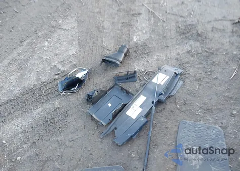 2012 Volkswagen Golf R 2-Door из США, поврежденный, VIN WVWRF7AJ9CW337337